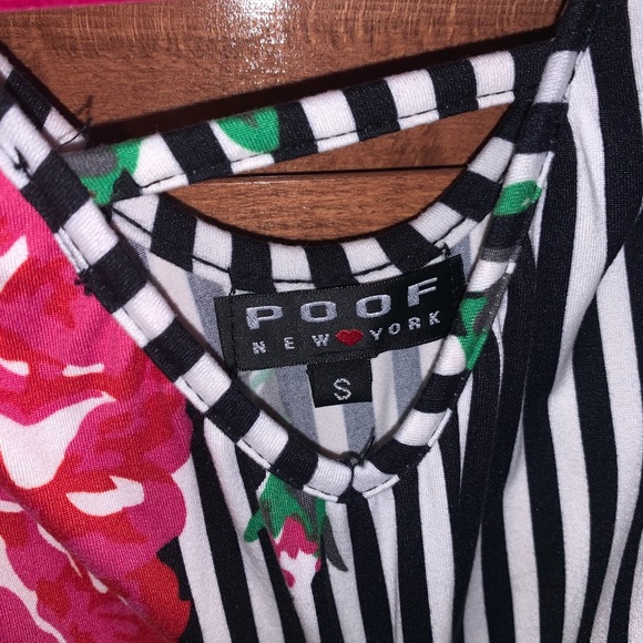 Romper - Picture 3 of 3